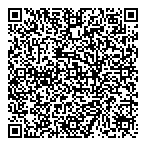 Mountainview Systems Ltd QR Card