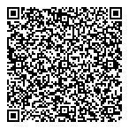 Valley Driving School QR Card