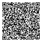 Thompson Horse Van Lines Ltd QR Card