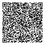 Powerpoint Electrical Contrs QR Card