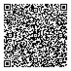 Storage For Your Life QR Card
