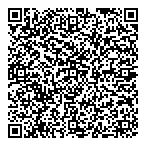 Somatic Balance Massage Thrpy QR Card