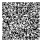 Specialty Bulb Products Inc QR Card