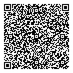 Specialized Engineered Prods QR Card