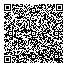 Euro Solutions QR Card