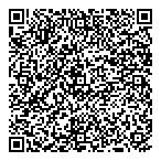 Bollman Roofing  Sheet Metal QR Card