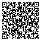 Chevron QR Card