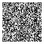 Double R Investments Ltd QR Card