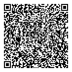 Promax Machining Ltd QR Card