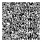 Springbrook Retreat-Conference QR Card