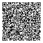 Minit-Tune-Brake Auto Centres QR Card