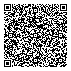 Second Story Treasures QR Card