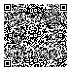 Industrial Equipment Mfg Ltd QR Card