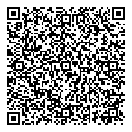 Trademark International Mktng QR Card