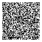 Green Valley Mine Inc QR Card