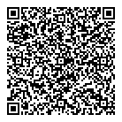 Manual House QR Card