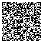 Pacific Wire Rope Ltd QR Card