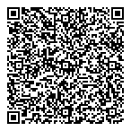 Prompt Waste Management Ltd QR Card