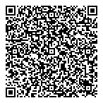 Wicks Accounting Services QR Card