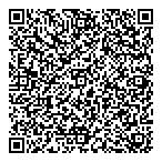 George Richards Big  Tall QR Card