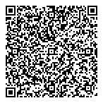 Huyck Industrials Ltd QR Card