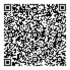 Wireless Etc QR Card