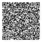 City Of Langley Library QR Card