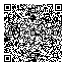 Fire QR Card