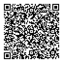 Exova QR Card