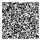 Christian Gospel Society QR Card