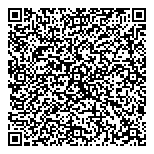 Child's Play Pediatric Dntstry QR Card