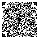 Urban Barn QR Card