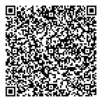 Pacific Air Crane Ltd QR Card