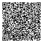 Crossroads Enterprises QR Card