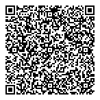 Screening Mammography Prgm-B QR Card