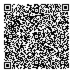 Bates Tack Shop Ltd QR Card