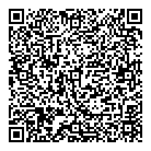 Tandan Tara Md QR Card