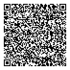 Greenhawk Harness  Equestrian QR Card