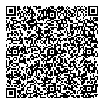 Forewest Holdings Inc QR Card