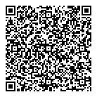 Trojan Tracks Ltd QR Card