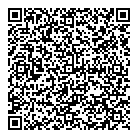 Donair Hut QR Card