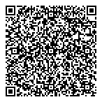 Aqua Flo Pro-Filing QR Card