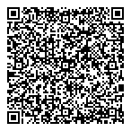 Double J Aviation Ltd QR Card