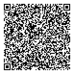 Specialty Polymer Coatings Inc QR Card