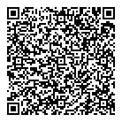 Arthritis Society QR Card