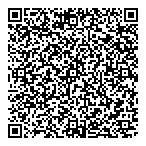 Greeley's Boat Repair QR Card