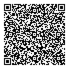 Mid Valley Fencing QR Card