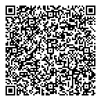 Infinity Limousine Inc QR Card