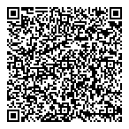 Prism Security Systems Ltd QR Card