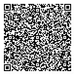 Orion Health Rehab-Assessment QR Card